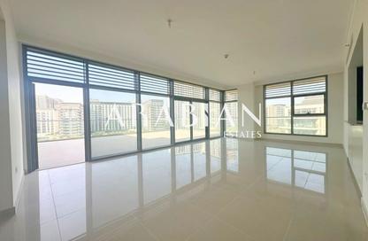 Apartment - 3 Bedrooms - 5 Bathrooms for sale in Mulberry 1 Building A1 - Mulberry 1 Block A - Mulberry 1 - Park Heights - Dubai Hills Estate - Dubai Apartment - 3 Bedrooms - 5 Bathrooms for sale in Mulberry 1 Building A1 - Mulberry 1 Block A - Mulberry 1 - Park Heights - Dubai Hills Estate - Dubai