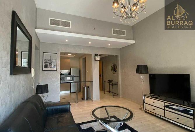 127027117 - Property Image 2