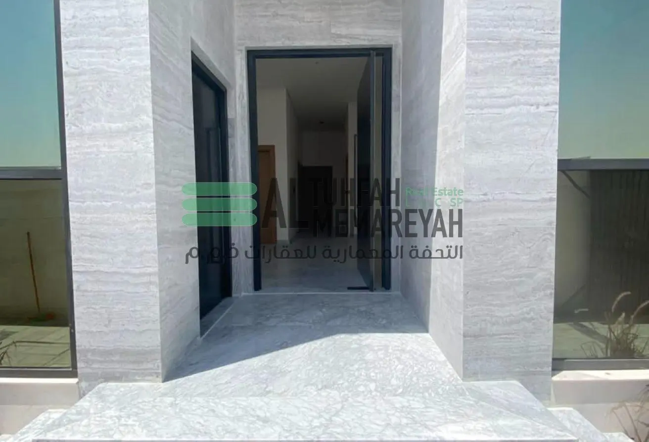 99116368 - الصورة الرئيسية للعقار