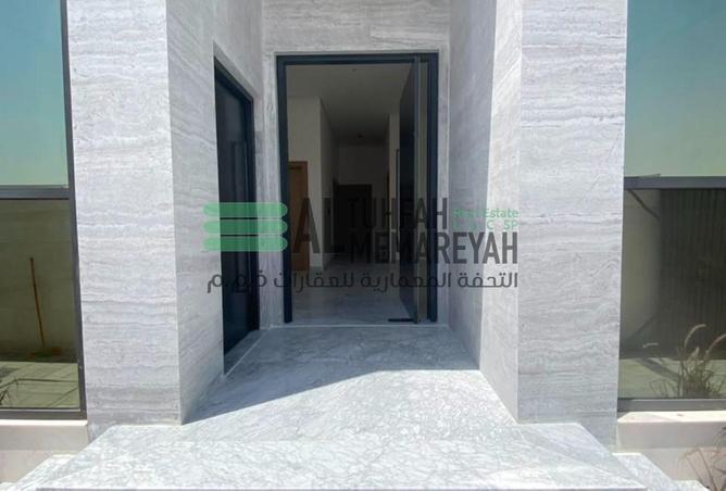 99116368 - الصورة الرئيسية للعقار