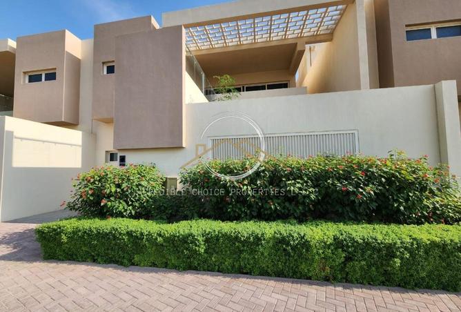 126098963 - Property Main Image