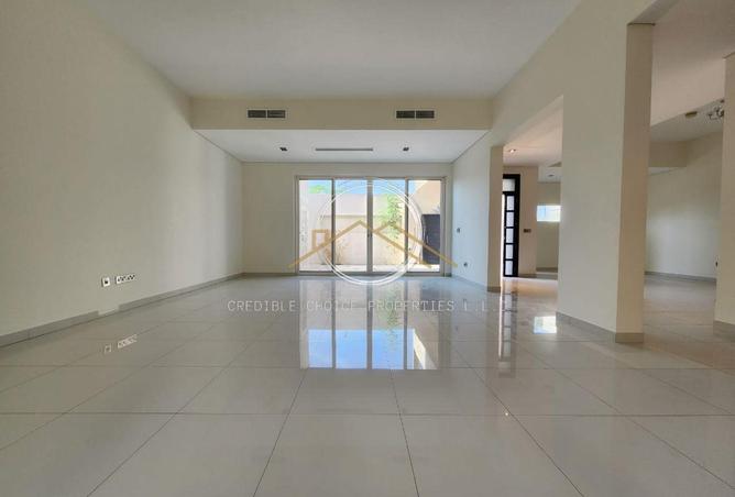 126098963 - Property Image 2