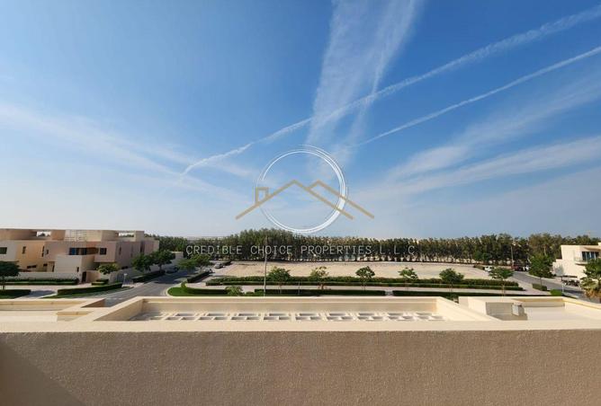 126098963 - Property Image 3