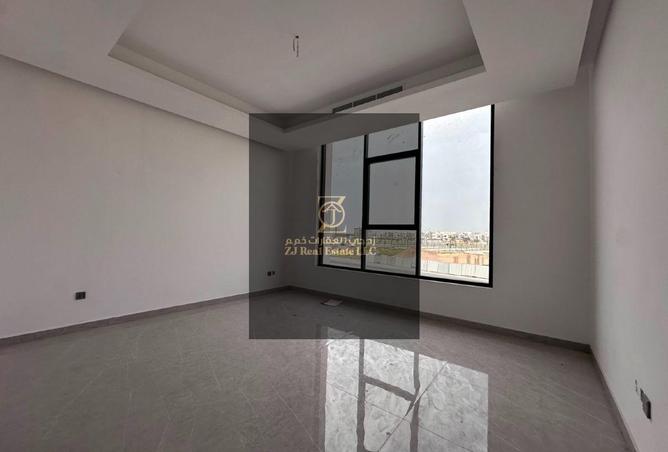 143738727 - Property Image 2