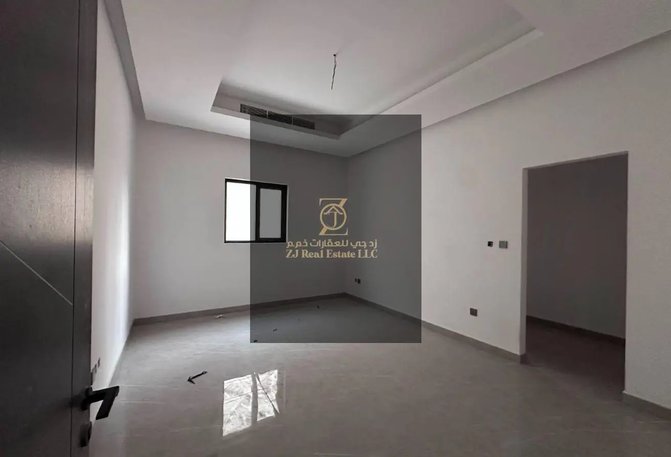 143738727 - Property Main Image