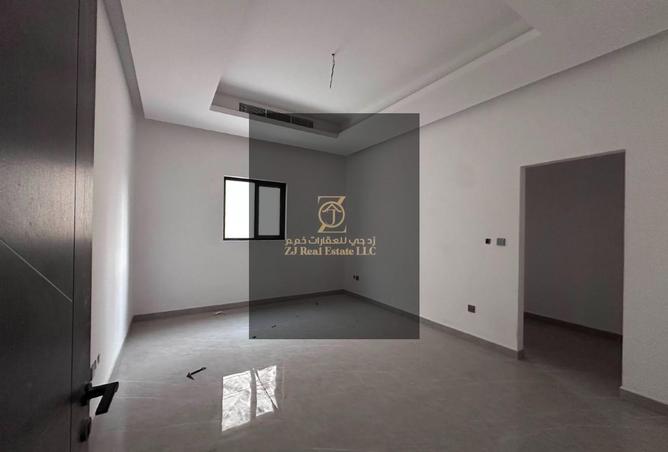 143738727 - Property Main Image