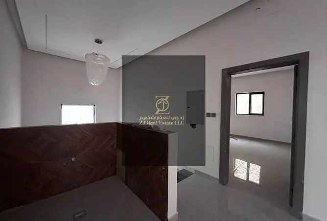 143738727 - Property Image 3