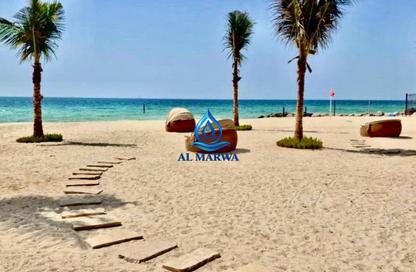 Apartment - 2 - 4 for rent in The Residence - Al Khaldeia Area - Sharjah Apartment - 2 - 4 for rent in The Residence - Al Khaldeia Area - Sharjah