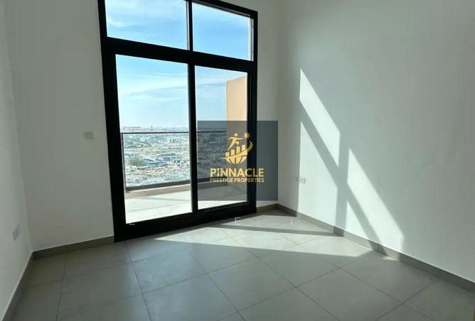 16102772 - Property Image 3