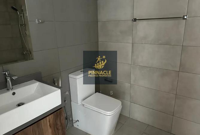 16102772 - Property Image 2