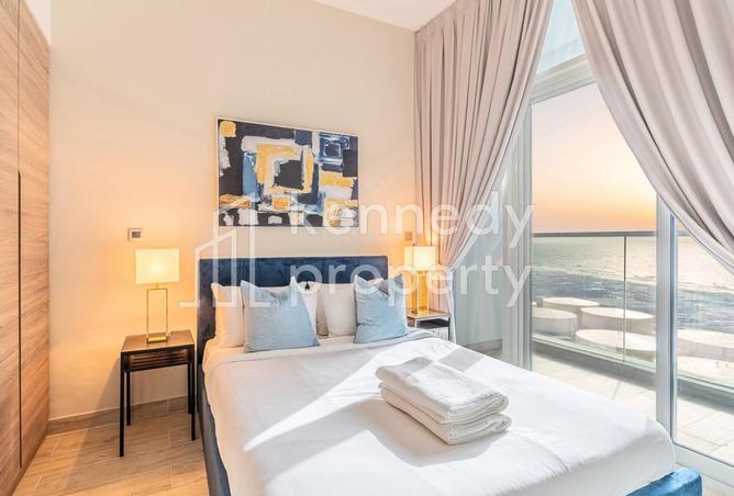 54927665 - الصورة الرئيسية للعقار