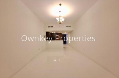 Apartment - Studio - 1 Bathroom for rent in The Bricks - Al Mankhool - Bur Dubai - Dubai