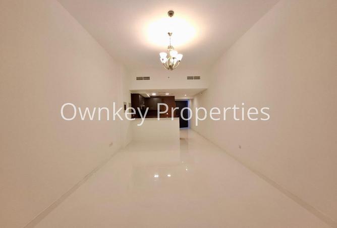 107742372 - Property Main Image