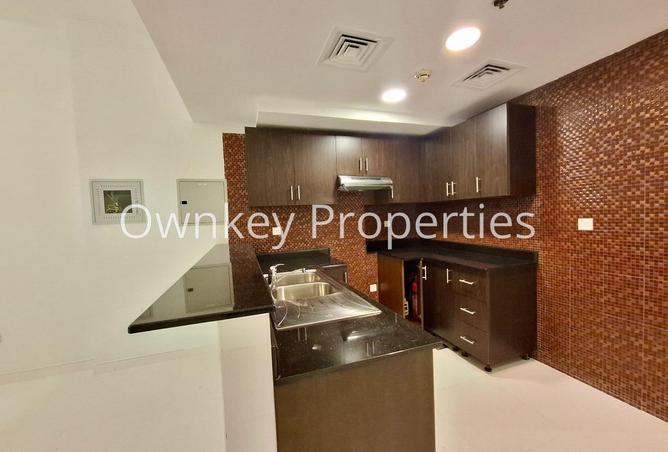 107742372 - Property Image 3