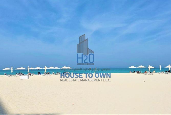 78990197 - Property Image 2