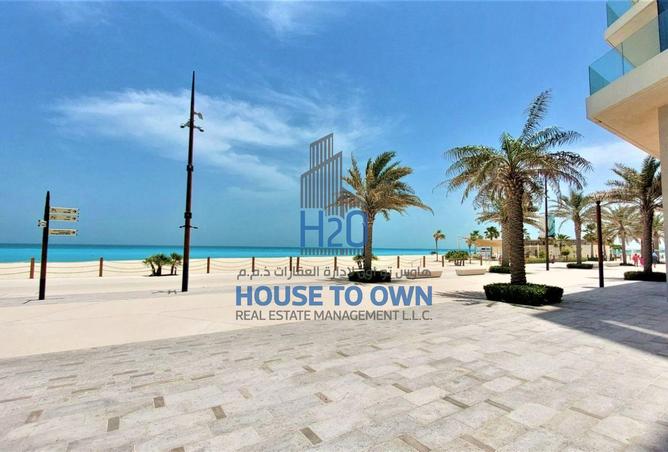 78990197 - Property Image 3