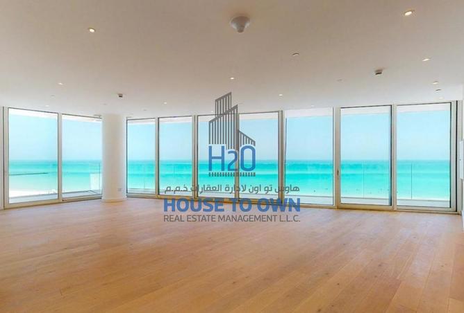 78990197 - Property Main Image