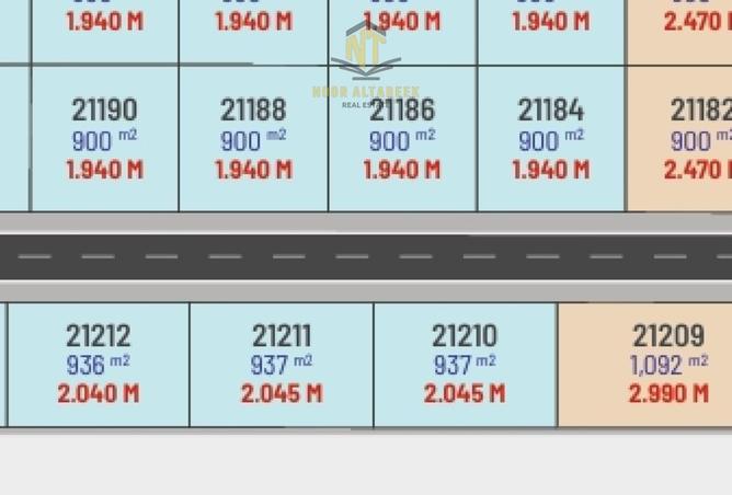 67847911 - Property Main Image