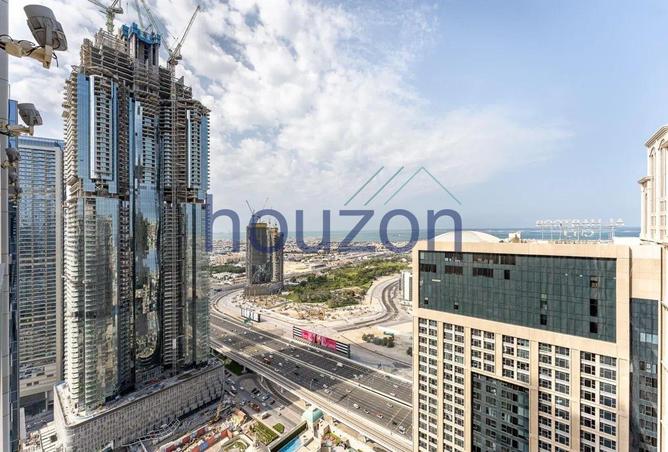 59738004 - صورة العقار 2