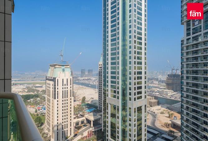 16232922 - الصورة الرئيسية للعقار