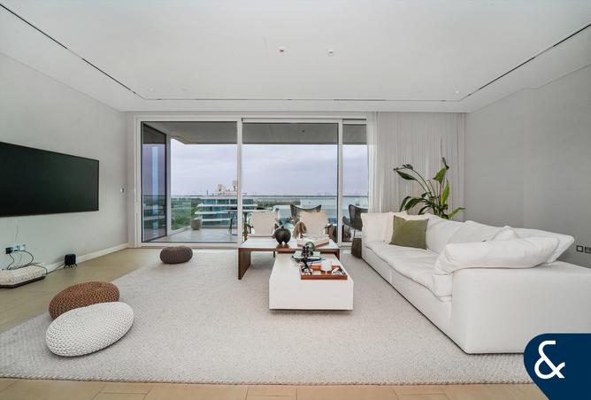 125193292 - Property Image 2