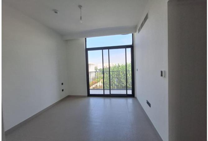 81959511 - Property Main Image