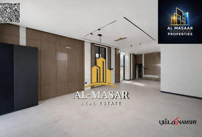 88760854 - Property Image 3