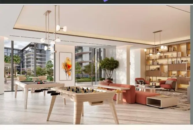 139245220 - Property Image 2