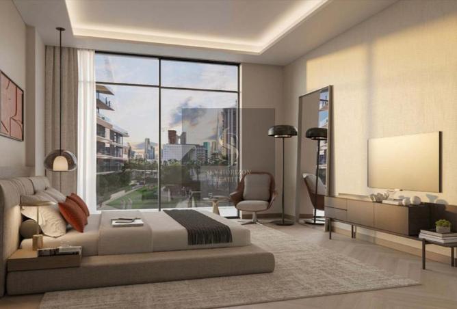 139245220 - صورة العقار 3