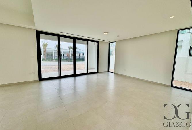 16320589 - Property Main Image