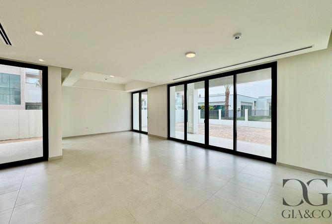 16320589 - Property Image 2