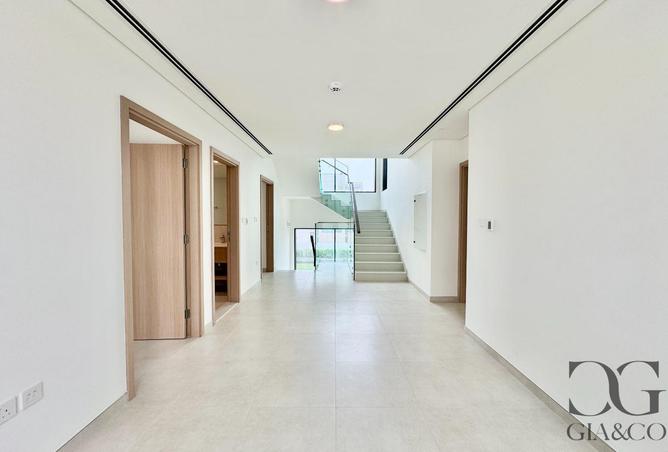 16320589 - Property Image 3