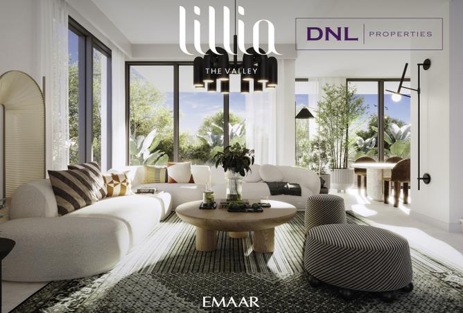 16013704 - صورة العقار 3