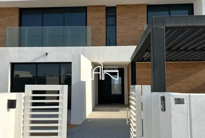 127474557 - Property Image 3