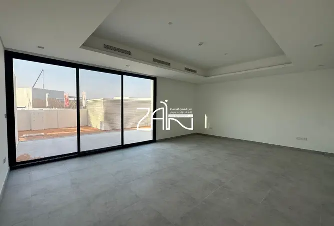 127474557 - Property Image 2