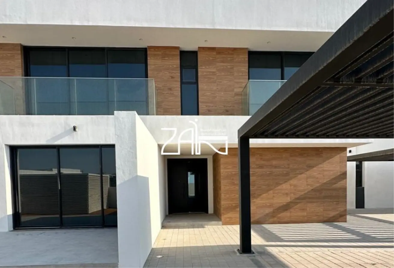 127474557 - Property Main Image