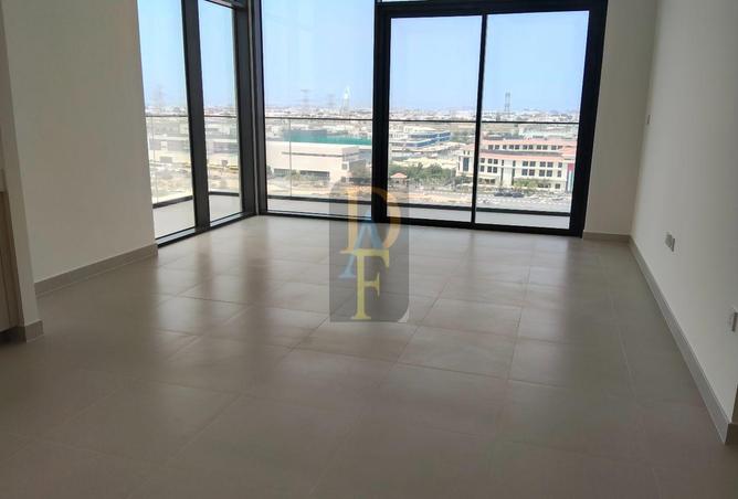 83662839 - الصورة الرئيسية للعقار