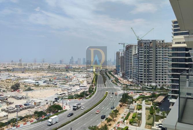 83662839 - صورة العقار 2