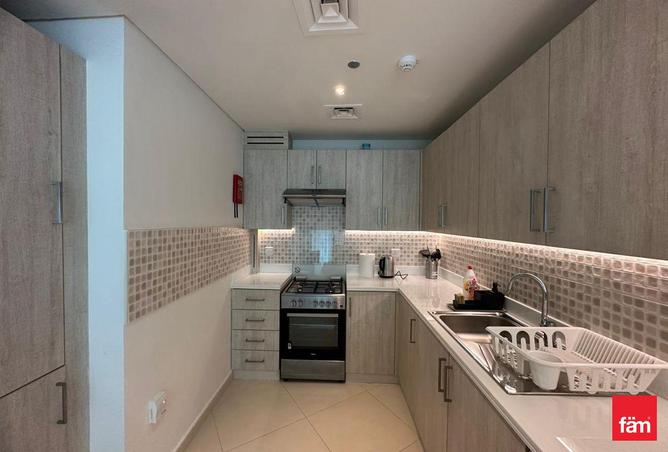 105110312 - Property Image 2