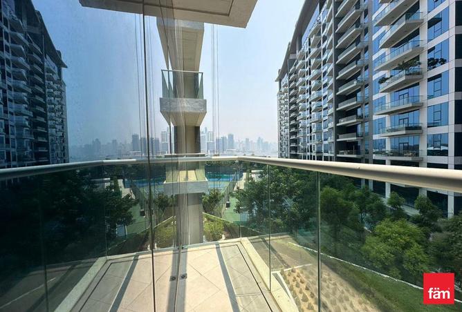 105110312 - Property Main Image