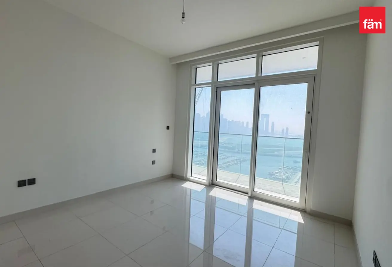 138327730 - Property Main Image