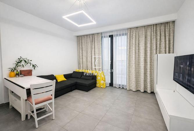 70268072 - Property Main Image