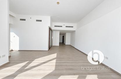 Apartment - 2 - 2 for rent in Boulevard Central Tower 2 - Boulevard Central Towers - Downtown Dubai - Dubai