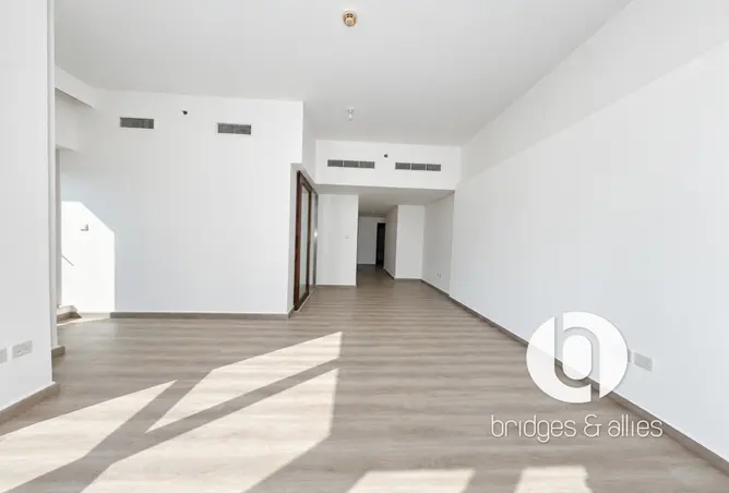 150012053 - Property Image 3