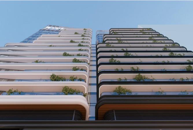 16099109 - Property Image 2