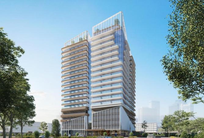 16099109 - Property Main Image