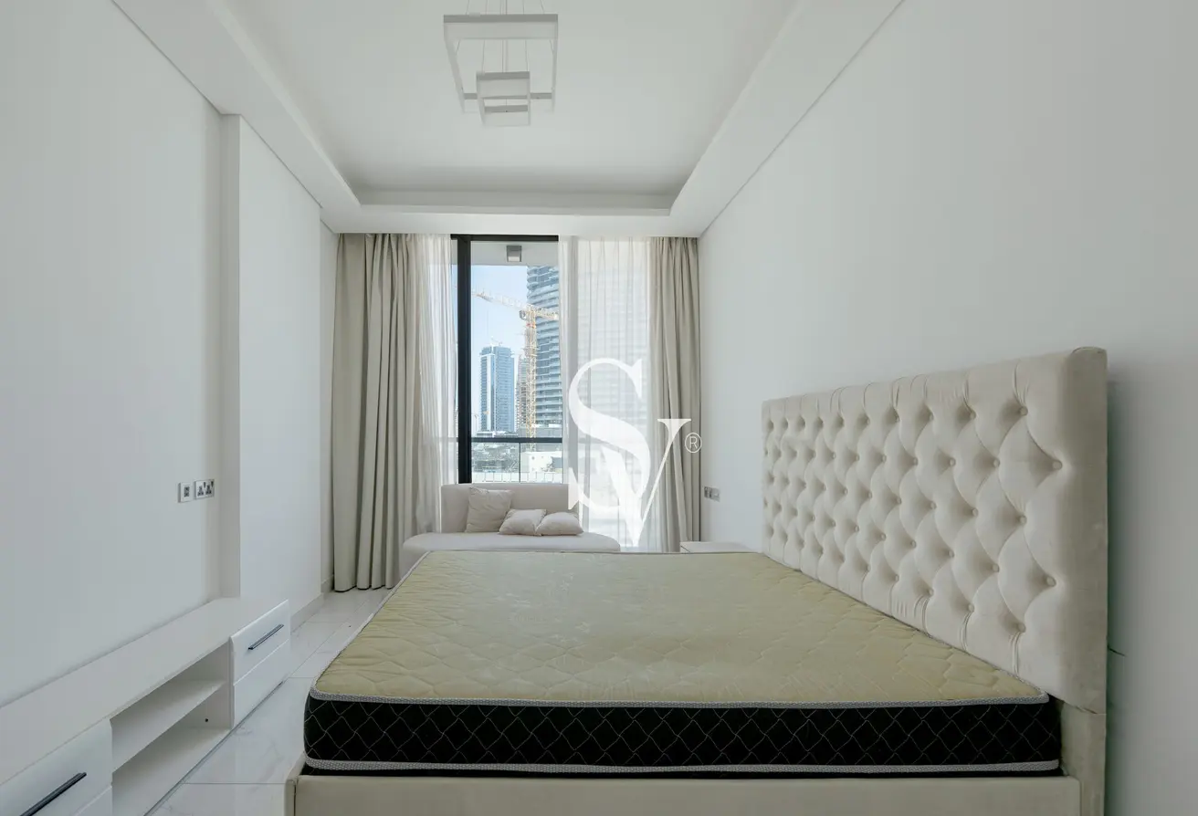 151367353 - Property Main Image