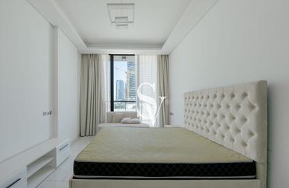 Apartment - Studio - 1 for sale in Samana Hills - Arjan - Dubai Apartment - Studio - 1 for sale in Samana Hills - Arjan - Dubai