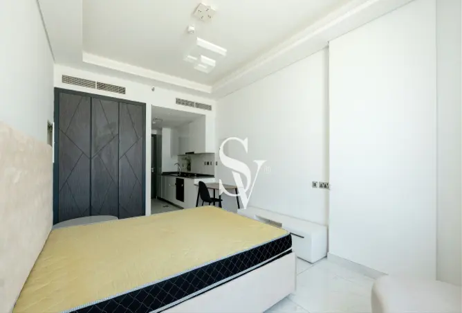 151367353 - Property Image 3