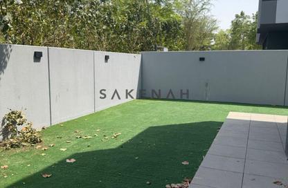 Villa - 4 Bedrooms - 6 Bathrooms for sale in Sendian - Masaar - Tilal City - Sharjah